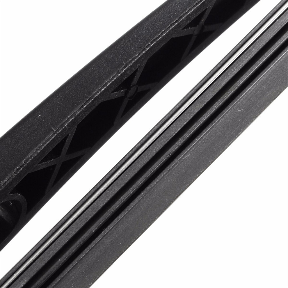 Rear Window Wiper Blade & Windshield Wipers Arm for Magnum-image-OPC-PMDCXDV-NEW