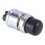 Motorstartknap Momentan startafbryder 12V DC (50 Amp) 2