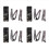 Til Esp-Prog Development Board Jtag Debug Program Downloader 2