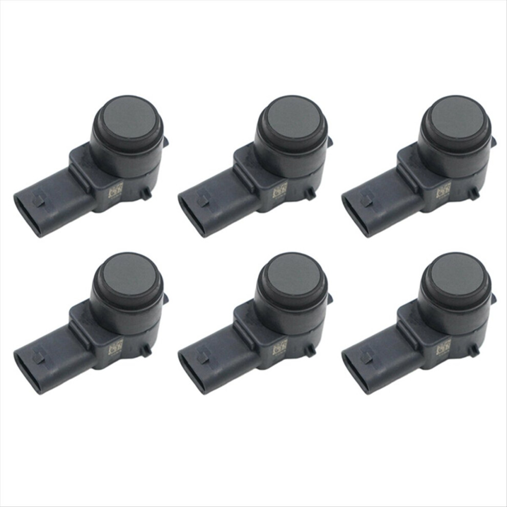 Parking Sensor For W211 W219 W203 W204 W221 2215420417 4711578729830