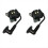 Tændspole TLE43 til TLE43, 1E40F-E, KASEI BC-46, CG-430 1