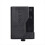 -Akumulator USB E10 5V do Rebel T3/T5/T6/T7/T100 6