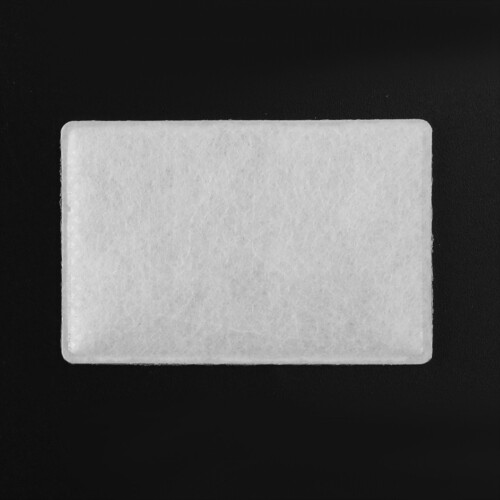 30 st engångsluftfilter för AirSense 10 AirCurve10 S9 2