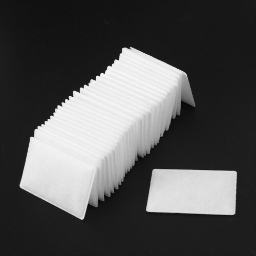 30 st engångsluftfilter för AirSense 10 AirCurve10 S9 1