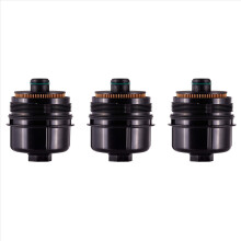 Bilmotoroliefilter til JL RAM 1500 2020 68507598AA