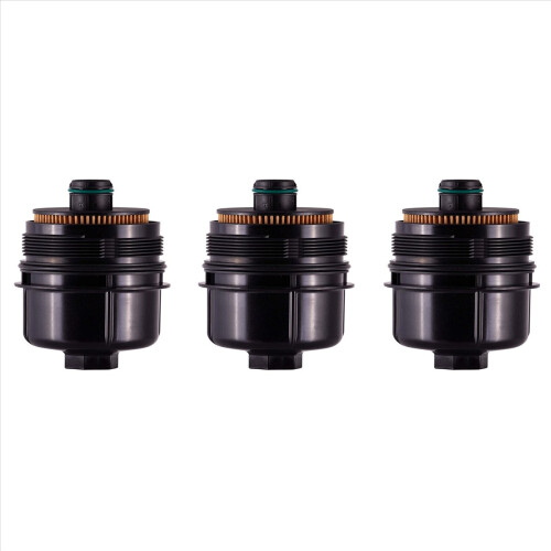 Bilmotoroliefilter til JL RAM 1500 2020 68507598AA