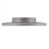 1 tommer smedejernsrørflange, industrielle rørflanger 6