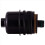 Bilmotoroliefilter til JL RAM 1500 2020 68507598AA 4