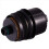Bilmotoroliefilter til JL RAM 1500 2020 68507598AA 2