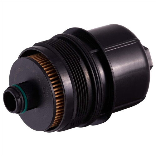 Bilmotoroliefilter til JL RAM 1500 2020 68507598AA 1