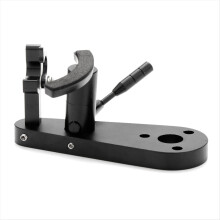 Automatisk tonarmslyftare för LP-skivspelare i aluminiumlegering