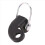 2 Pcs 12mm Hitch for Bike Trailers Replacement- Hitch Coupler 6