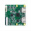 Pentru C792 dublu - Compatibil cu -2 Loop-Out 1