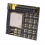 Placă de driver pentru telecomandă wireless ESP32 WIFI, modul comutator 16CH 2