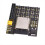 Placă de driver pentru telecomandă wireless ESP32 WIFI, modul comutator 16CH 4