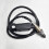 Avgaspartikelsensor PM-sensor för 4