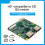 Pentru C792 dublu - Compatibil cu -2 Loop-Out 2