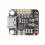 1 buc HUSB238 PD Decoy Module Iic Control sau Ieșire la Nivel Fix 1