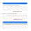 AD9481 Modul 8-bit parallel højhastigheds ADC dataopsamling 4