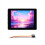 RP2350 2,41 tommer AMOLED touchskærm udviklingskort B 1