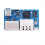Til R2S 2GB RAM 8GB EMMC udviklingskort 1