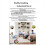 MT07CO 6-i-1 indendørs luftkvalitetsmåler PM2.5 PM10 tester sort 6
