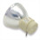 Προβολέας Bare Lamp P-VIP 240/0.8 E20.9 / 5J.JEE05.001 για 1