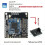 Μονάδα QCC3031 APTXHD Είσοδος ήχου LINE-in Χωρίς απώλειες DC5V (4.5-5.5V) 2