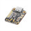 1 buc HUSB238 PD Decoy Module Iic Control sau Ieșire la Nivel Fix 4