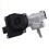 Furcă schimbător diferențial 4WD 8974814492 pentru D-MAX 1