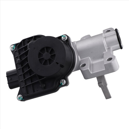Furcă schimbător diferențial 4WD 8974814492 pentru D-MAX