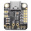 1 buc HUSB238 PD Decoy Module Iic Control sau Ieșire la Nivel Fix 5