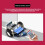 Smart PicoGo bilrobot RP2350-Plus udviklingskort 7