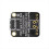 1 buc HUSB238 PD Decoy Module Iic Control sau Ieșire la Nivel Fix 3