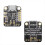 1 buc HUSB238 PD Decoy Module Iic Control sau Ieșire la Nivel Fix 2