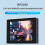 RP2350 2,41 tommer AMOLED touchskærm udviklingskort B 3
