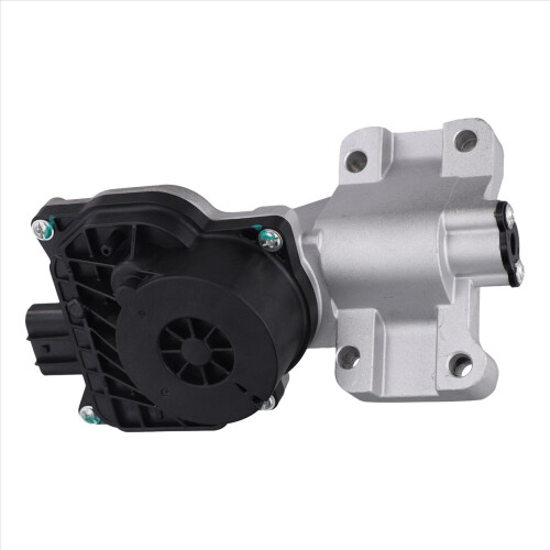 Furcă schimbător diferențial 4WD 8974814492 pentru D-MAX 2