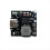 Μονάδα γρήγορης φόρτισης 4A 18W PD3.0 1S 3.7V 4.2V Li-Ion Lithium 5
