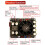 Μονάδα Ρυθμιστή Τάσης DC 12V-24V σε DC 24V-50V 500W Ρυθμιζόμενη 2