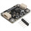 TLV493D Triple-magnetometermodul til STEMMA QT QWIIC-sensor 3