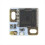 10 stk. 200A højeffekt MOS trigger switch drivermodul 5