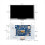 ESP32-S3 7-tommer displayudviklingskort type B, ESP32 med display 6