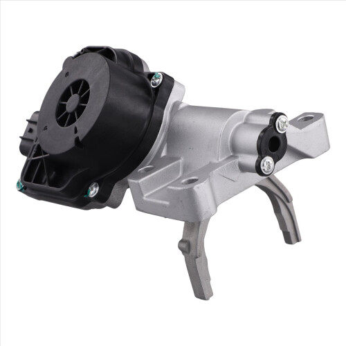 Furcă schimbător diferențial 4WD 8974814492 pentru D-MAX 1
