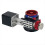 Noul GEMINI EAF Automatic Star Focuser Pro Electric Autofocusing B 5