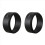 55 mm standard metalmodlysblænde til 1