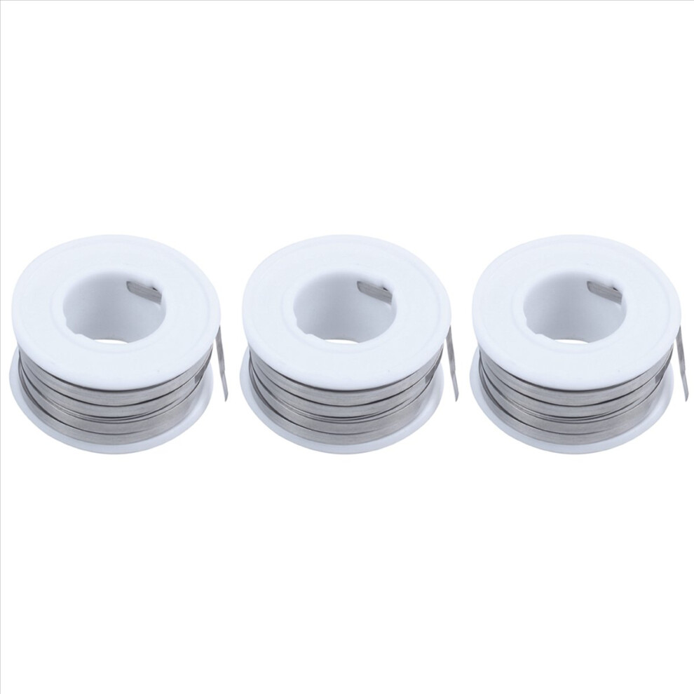 7.5M 24.6Ft 0.2x3mm Nichrome Flat Heater Wire for Heating Elements
