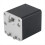Noul GEMINI EAF Automatic Star Focuser Pro Electric Autofocusing B 7
