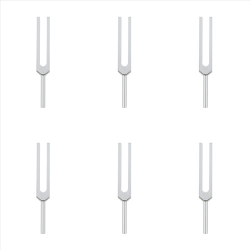 Distributoři Professional C512 HZ ladička