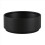 55 mm standard metalmodlysblænde til 5
