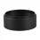 55 mm standard metalmodlysblænde til 6